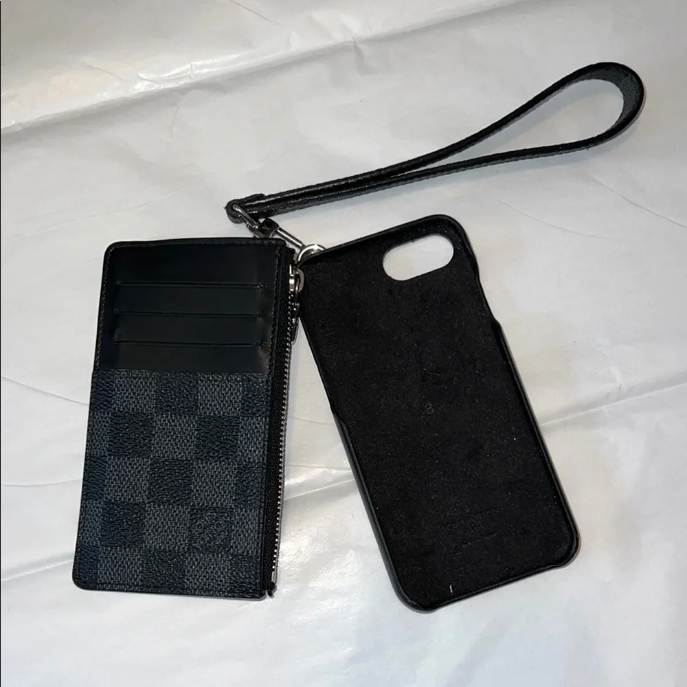 Louis Vuitton Playphone LV 8 - Picture 1 of 9